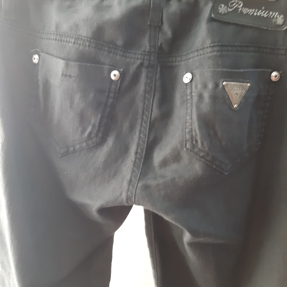 🔥 SOLD 🔥 BOGO - Picture 3 of 6